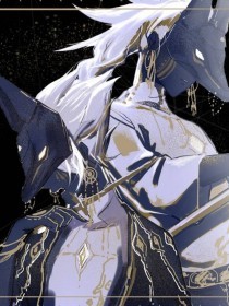 猫咪官网入口进入首页